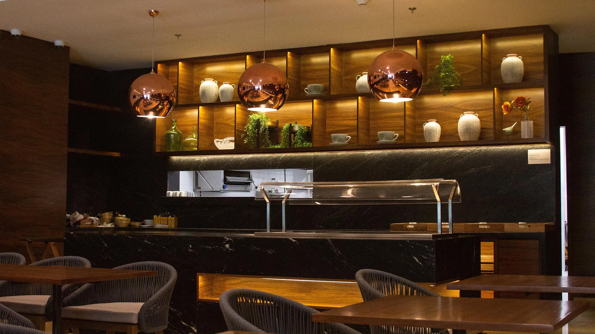 酒店 Holiday Inn & Suites - Puerto Vallarta Marina & Golf By Ihg