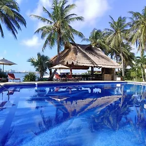 Hotel Sina - Adults Only Cancun