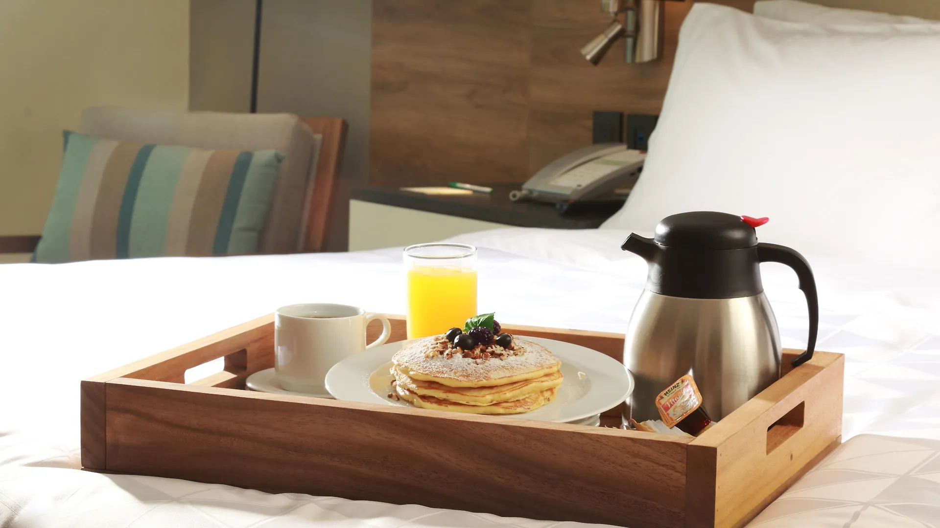 Holiday Inn & Suites - Puerto Vallarta Marina & Golf By Ihg 3*,