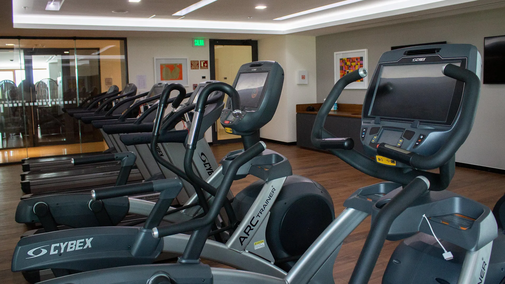 Holiday Inn & Suites - Puerto Vallarta Marina & Golf By Ihg 3*,  Mexico
