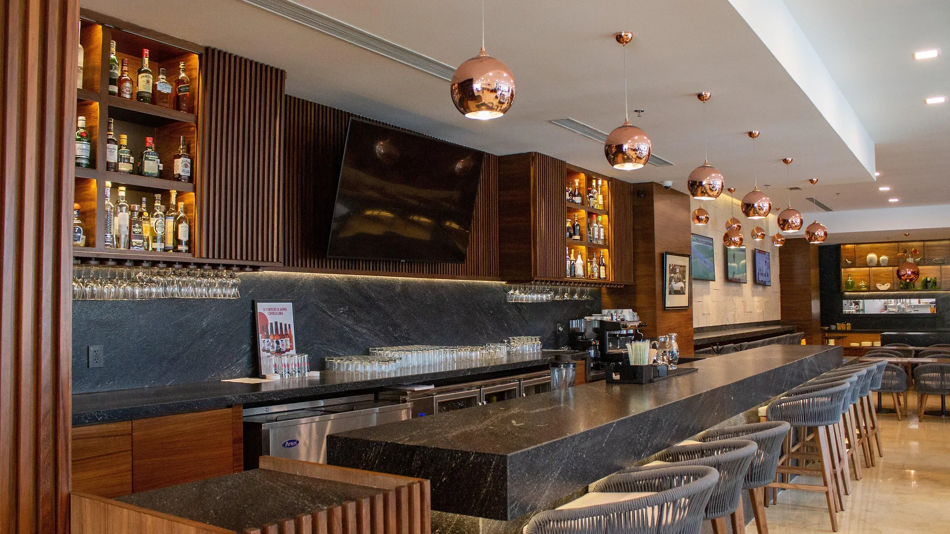 *** Hotel Holiday Inn & Suites - Puerto Vallarta Marina & Golf By Ihg Mexico