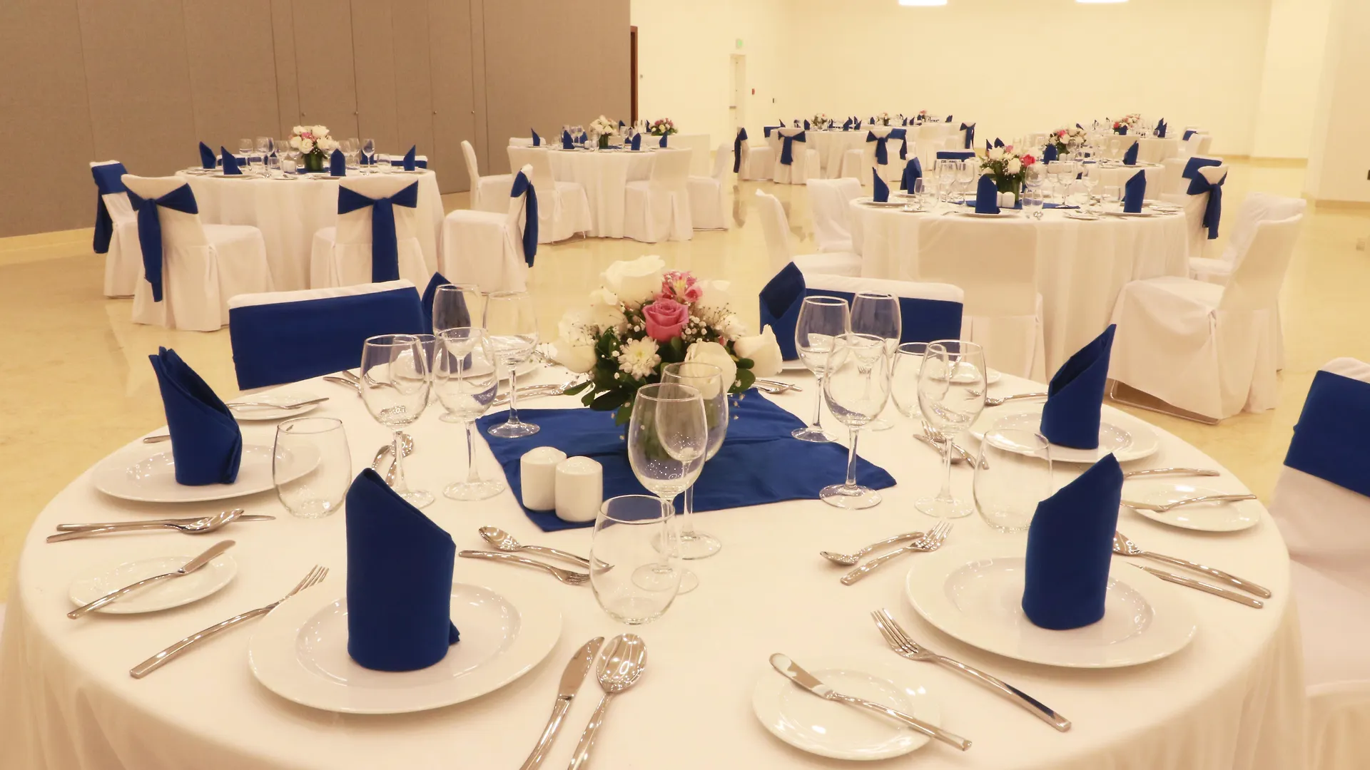 Holiday Inn & Suites - Puerto Vallarta Marina & Golf By Ihg Mexico