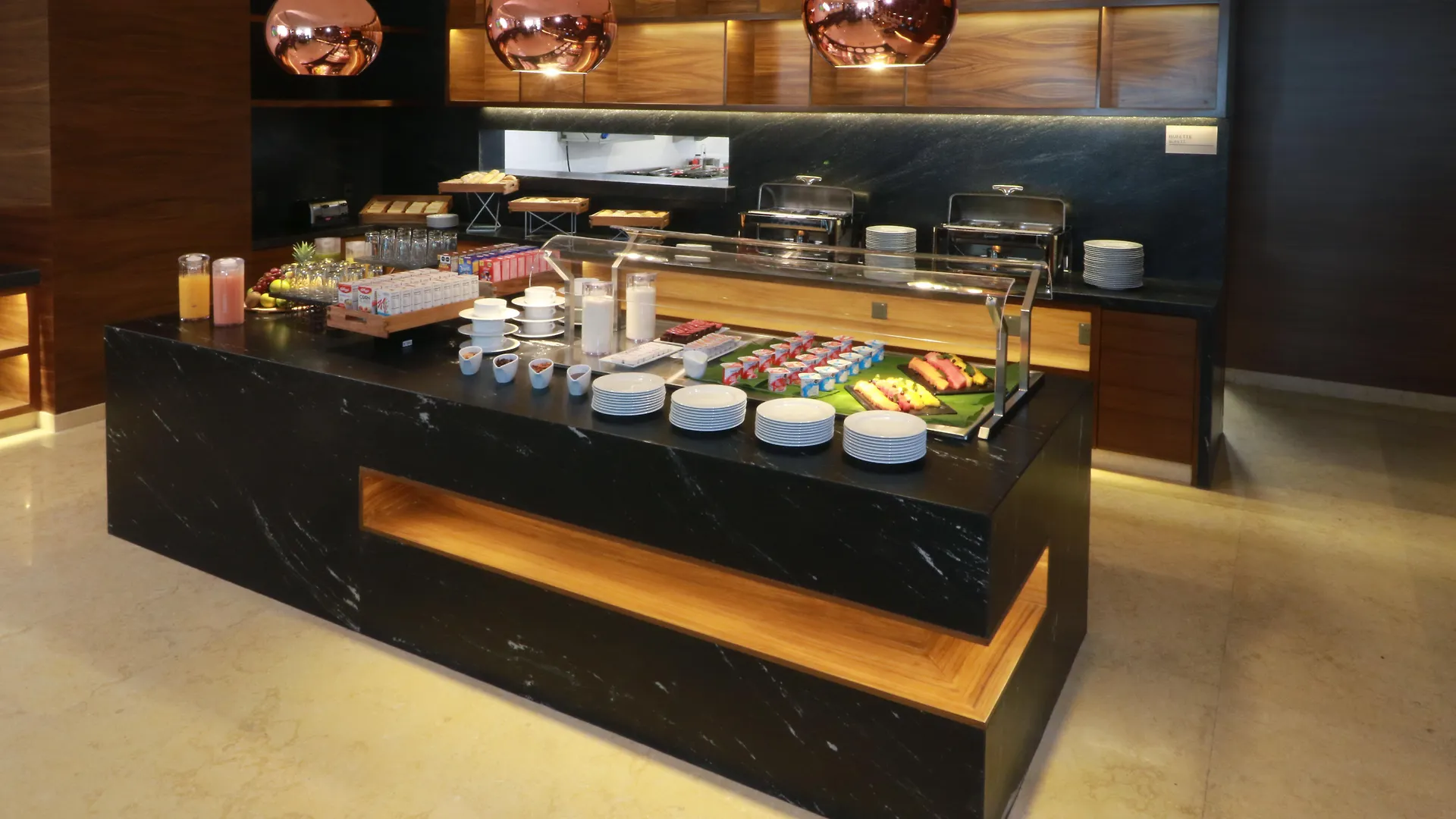 *** Hotel Holiday Inn & Suites - Puerto Vallarta Marina & Golf By Ihg Mexico