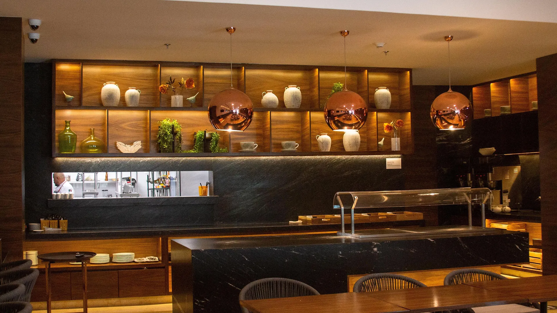 Holiday Inn & Suites - Puerto Vallarta Marina & Golf By Ihg Hotel