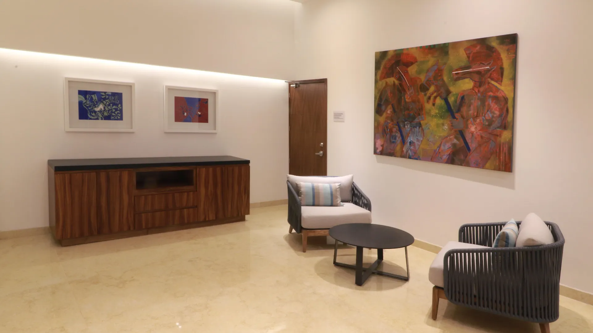 Holiday Inn & Suites - Puerto Vallarta Marina & Golf By Ihg 3*,
